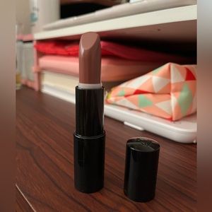 Lancôme Color Design Trendy Mauve